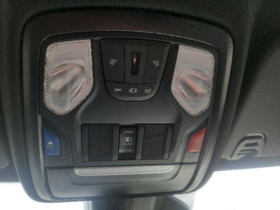 2026 RAM Ram 1500 Express