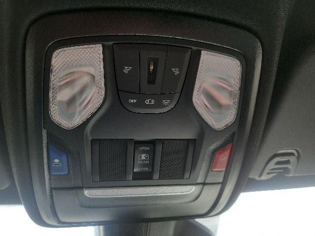 2026 RAM Ram 1500 Express