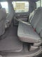 2026 RAM Ram 1500 Express