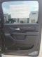 2026 RAM Ram 1500 Express
