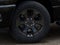 2026 RAM Ram 1500 1500 EXPRESS CREW CAB 4X4 5'7' BOX