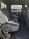 2026 RAM Ram 1500 Express