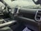 2026 RAM Ram 1500 Express