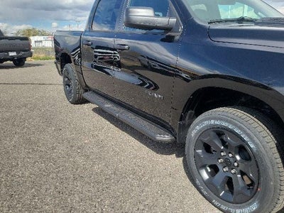 2026 RAM Ram 1500 Express
