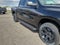 2026 RAM Ram 1500 Express