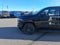 2026 RAM Ram 1500 1500 EXPRESS CREW CAB 4X4 5'7' BOX