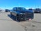 2026 RAM Ram 1500 1500 EXPRESS CREW CAB 4X4 5'7' BOX