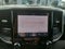 2026 RAM Ram 1500 Express
