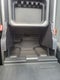 2026 RAM Ram 1500 Express