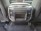 2026 RAM Ram 1500 Express