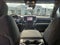 2026 RAM Ram 1500 Express