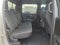 2026 RAM Ram 1500 Express