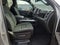 2026 RAM Ram 1500 Express