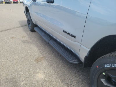 2026 RAM Ram 1500 Express