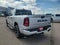 2026 RAM Ram 1500 Express
