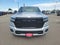 2026 RAM Ram 1500 Express