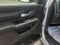 2026 RAM Ram 1500 Express