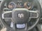 2026 RAM Ram 1500 Express
