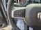 2026 RAM Ram 1500 Express