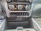 2026 RAM Ram 1500 Express