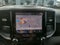 2026 RAM Ram 1500 Express