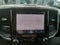 2026 RAM Ram 1500 Express