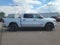 2026 RAM Ram 1500 Express