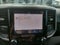 2026 RAM Ram 1500 Express