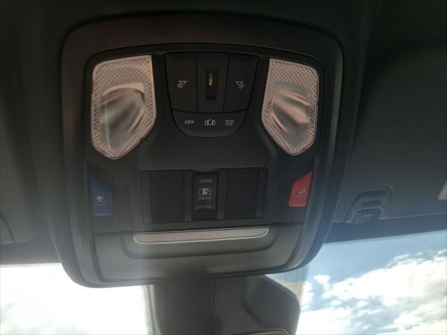 2026 RAM Ram 1500 Express
