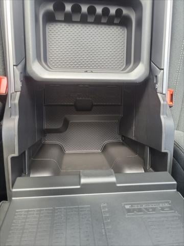 2026 RAM Ram 1500 Express