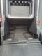 2026 RAM Ram 1500 Express