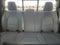 2026 RAM Ram 1500 Express