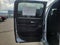 2026 RAM Ram 1500 Express