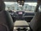 2026 RAM Ram 1500 Express