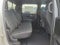 2026 RAM Ram 1500 Express