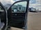 2026 RAM Ram 1500 Express