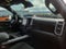 2026 RAM Ram 1500 Express