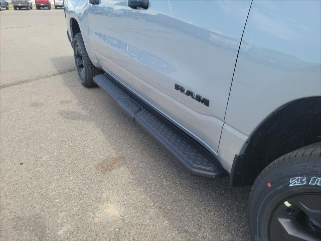 2026 RAM Ram 1500 Express