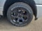 2026 RAM Ram 1500 Express