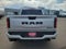 2026 RAM Ram 1500 Express