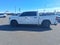 2026 RAM Ram 1500 1500 EXPRESS CREW CAB 4X4 5'7' BOX