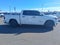 2026 RAM Ram 1500 1500 EXPRESS CREW CAB 4X4 5'7' BOX