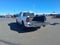 2026 RAM Ram 1500 1500 EXPRESS CREW CAB 4X4 5'7' BOX
