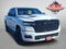 2026 RAM Ram 1500 1500 EXPRESS CREW CAB 4X4 5'7' BOX