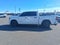 2026 RAM Ram 1500 1500 EXPRESS CREW CAB 4X4 5'7' BOX