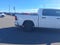 2026 RAM Ram 1500 1500 EXPRESS CREW CAB 4X4 5'7' BOX