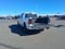 2026 RAM Ram 1500 1500 EXPRESS CREW CAB 4X4 5'7' BOX