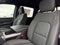 2027 RAM 1500 1500 EXPRESS CREW CAB 4X4 5'7' BOX