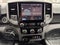 2027 RAM 1500 1500 EXPRESS CREW CAB 4X4 5'7' BOX