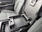 2027 RAM 1500 1500 EXPRESS CREW CAB 4X4 5'7' BOX